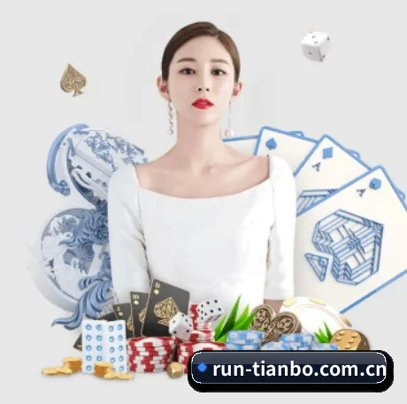 系统革新 - 通过国际安全认证,推出原生APP产品矩阵,平台内容持续丰富。